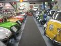 Microcar Museum