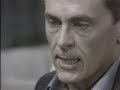 part 11