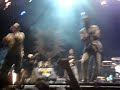 dub inc - my freestyle (live in cluses)

d�sol� pour la qualit� de l'image, mais c'�tait en plein pogo ^^

sorry for the image quality but it was really hard...