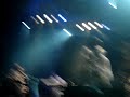 Dub Inc - My Freestyle (Live In Cluses) Dub Inc - My Freestyle (Live In Cluses)