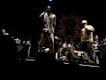dub inc - my freestyle (live in cluses)

d�sol� pour la qualit� de l'image, mais c'�tait en plein pogo ^^

sorry for the image quality but it was really hard...