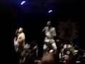 Assistir ao v�deo