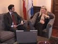 VIDEOCHAT CON VIVIANA BECCALOSSI