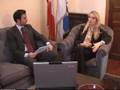 VIDEOCHAT CON VIVIANA BECCALOSSI