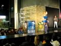 Tour Fashion 2010 (parte 2).AVI