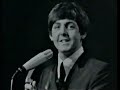 beatles-down-under-part-4.html