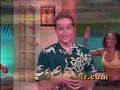 http://www.ehrensenf.de - noch mehr coole Videos in unserem Linkblog!