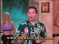 Hawaii-ch...