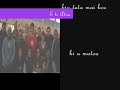 E Te Atua - waiata karakia E Te Atua - waiata karakia