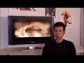 DARK MESSIAH OF MIGHT AND MAGIC DARK MESSIAH OF MIGHT AND MAGIC