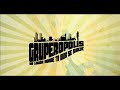 Grupo Blindado-Perfecta Idiota-gruperopolis