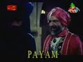 safeer-e-imam hussain 09