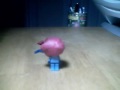 SHOOT UM UP CLAY ANIMATIONS