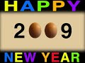 2009HNY 2009HNY