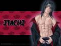 akatsuki are bringing sexyback