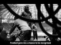 Alessandro del Piero - My Burgman - My Life