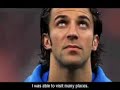 alessandro del piero   my burgman   my life
