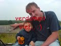 F�r meine Familie