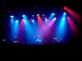 Cavorting : The Courteeners