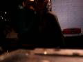 videos de gnarleyyzxcore 072