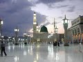 52-Sūrah At-Tūrتلاوة لسورة الطور برواية الإمام خلف عن قراءة الإمام حمزة للشيخ القارئ المشاري راشد العفاسي