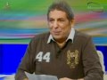 Erman Toroğlu ''Kangele Kangele blmem napıyım annene''