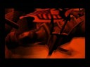 Age of Mythology: Cast no Shadow