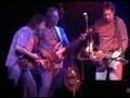 Vasser Clements,Sam Bush & Jerry Douglas