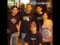 teledysk, klip, Plumb,- Real