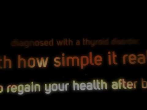 thyroid underactive diet | the thyroid diet | thyroid diet | thyroid and diet | diet for thyroid