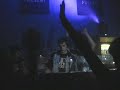Schmerzverstaerker vs MadNiel B2B @ MTW Club Offenbach 21.07.2007 www.electronic-kitchen.com-www.myspace.com/schmerzverstaerker