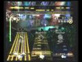 Suffragette City - Rock Band gold star run Suffragette City - Rock Band gold star run