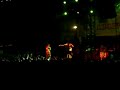 Dilated Peoples \"Firepower\" Live @ Hip Hop Kemp 2007 Dilated Peoples \"Firepower\" Live @ Hip Hop Kemp 2007