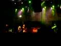 Dilated Peoples Firepower Live @ Hip Hop Kemp 2007