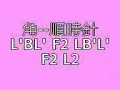 ??????? LBL Layer 3--? ??????? LBL Layer 3--?