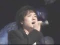 I love you from Johyunjae