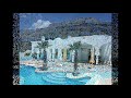 Property Altea