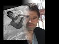 cansel elçin - sakl?mdas?n cansel elçin - sakl?mdas?n