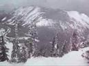 Pt 5675 Summit video
