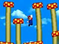 Interview with Shigeru Miyamoto Loquendo Interview with Shigeru Miyamoto Loquendo