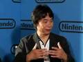 Interview with Shigeru Miyamoto Loquendo