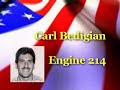 343   a 9/11 firefighter tribute