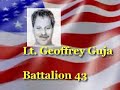343   a 9/11 firefighter tribute