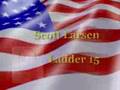 343 - A 9/11 Firefighter Tribute