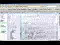 Anmeldung auf Moodle