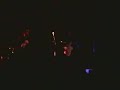 gwelloch : an dro  live à roscanvel 