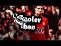 Cristiano Ronaldo - Cooler than cool! SPCM08 By Zhaban Cristiano Ronaldo - Cooler than cool! SPCM08 By Zhaban