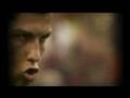 Cristiano Ronaldo - Cooler than cool! SPCM08 By Zhaban