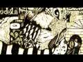 [FRENCHCORE - HARDTEKNO ] KoMak - LXL