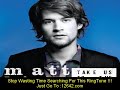 State Line By Dark (Live At Suede